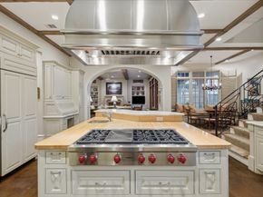 3109 Locke Lane, Houston TX 77019