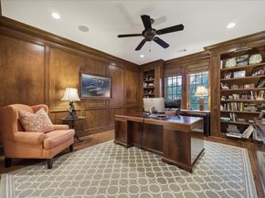 3109 Locke Lane, Houston TX 77019