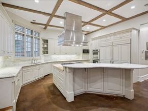 3109 Locke Lane, Houston TX 77019