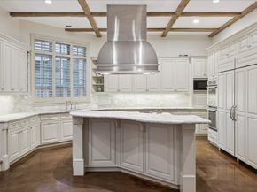 3109 Locke Lane, Houston TX 77019