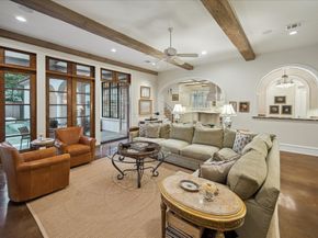 3109 Locke Lane, Houston TX 77019