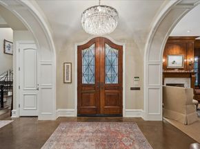 3109 Locke Lane, Houston TX 77019