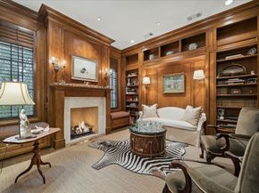 3109 Locke Lane, Houston TX 77019