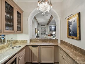 3109 Locke Lane, Houston TX 77019