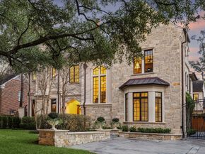 3109 Locke Lane, Houston TX 77019