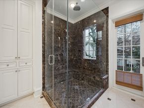 3109 Locke Lane, Houston TX 77019