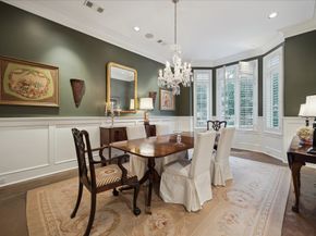 3109 Locke Lane, Houston TX 77019