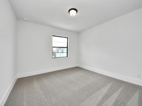 12010 Royal Oaks Banner Way, Houston TX 77082