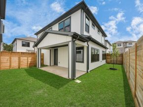 12010 Royal Oaks Banner Way, Houston TX 77082