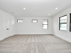 12010 Royal Oaks Banner Way, Houston TX 77082