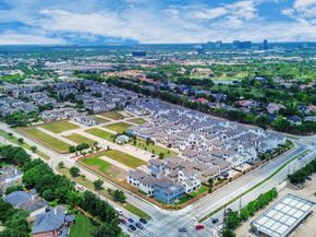 12010 Royal Oaks Banner Way, Houston TX 77082