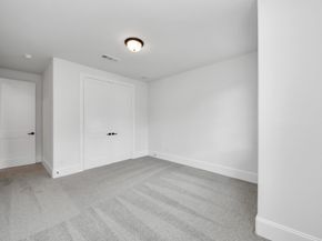 12010 Royal Oaks Banner Way, Houston TX 77082