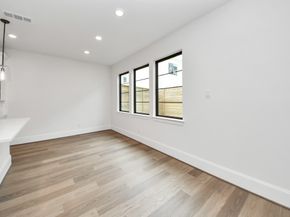 12010 Royal Oaks Banner Way, Houston TX 77082