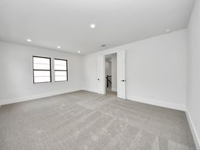 12010 Royal Oaks Banner Way, Houston TX 77082