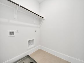 12010 Royal Oaks Banner Way, Houston TX 77082