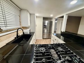 1612 Heights Boulevard, Houston TX 77008