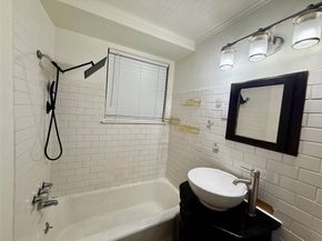 1612 Heights Boulevard, Houston TX 77008