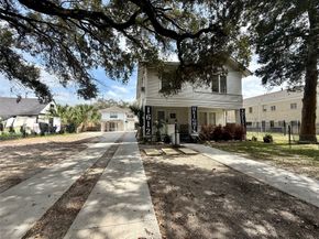 1612 Heights Boulevard, Houston TX 77008