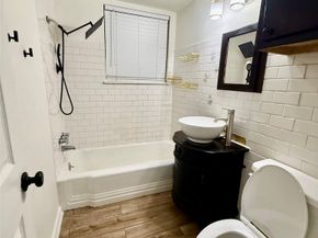 1612 Heights Boulevard, Houston TX 77008