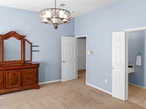 1405 El Camino Village Drive, Webster TX 77058