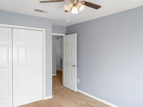 1405 El Camino Village Drive, Webster TX 77058