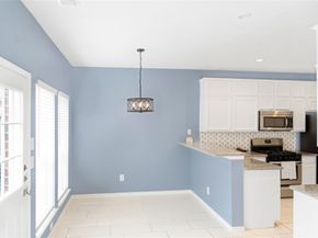 1405 El Camino Village Drive, Webster TX 77058