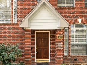 1405 El Camino Village Drive, Webster TX 77058