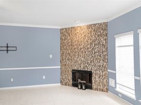 1405 El Camino Village Drive, Webster TX 77058