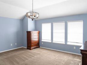 1405 El Camino Village Drive, Webster TX 77058
