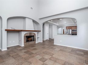 59 Douvaine Court, The Woodlands TX 77382