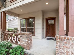 59 Douvaine Court, The Woodlands TX 77382