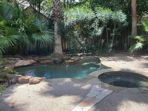 59 Douvaine Court, The Woodlands TX 77382