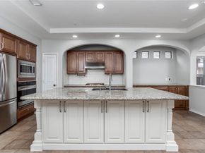 59 Douvaine Court, The Woodlands TX 77382