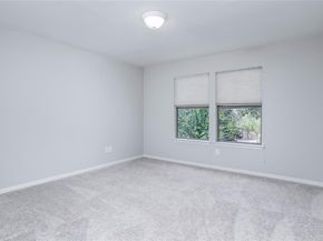 59 Douvaine Court, The Woodlands TX 77382