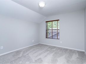 59 Douvaine Court, The Woodlands TX 77382