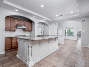 59 Douvaine Court, The Woodlands TX 77382