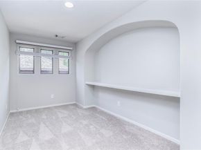 59 Douvaine Court, The Woodlands TX 77382