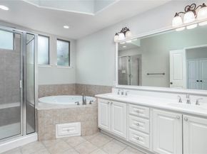 59 Douvaine Court, The Woodlands TX 77382