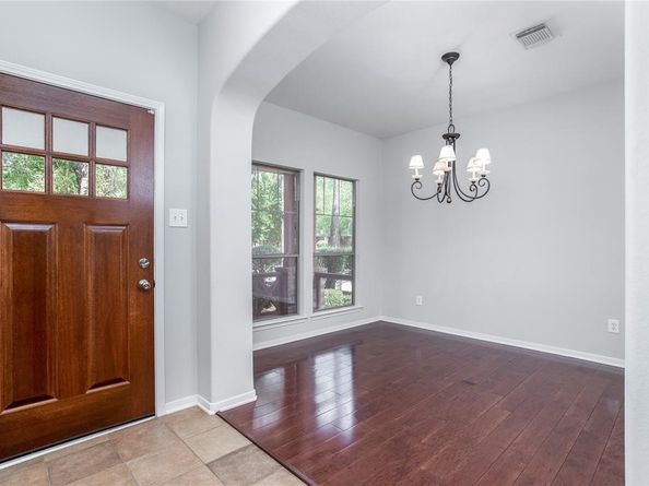 59 Douvaine Court, The Woodlands TX 77382