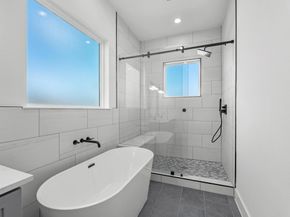 3034 Mcgowen Street, Houston TX 77004