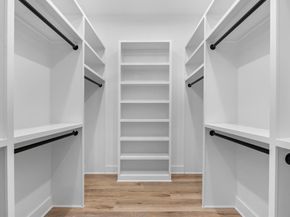 3034 Mcgowen Street, Houston TX 77004