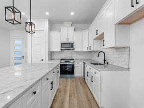 3034 Mcgowen Street, Houston TX 77004