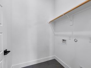 3034 Mcgowen Street, Houston TX 77004