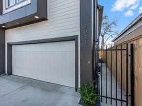 3034 Mcgowen Street, Houston TX 77004