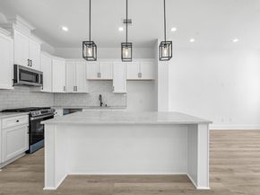 3034 Mcgowen Street, Houston TX 77004