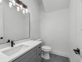 3034 Mcgowen Street, Houston TX 77004