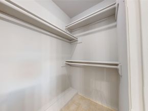 14715 Woodward Gardens Drive, Houston TX 77082