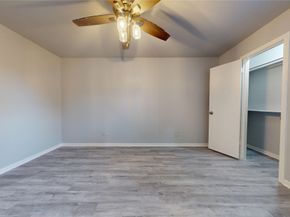 14715 Woodward Gardens Drive, Houston TX 77082