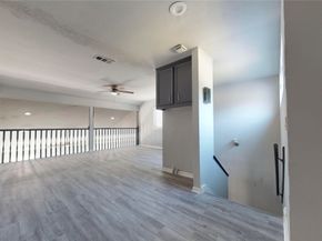 14715 Woodward Gardens Drive, Houston TX 77082