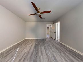 14715 Woodward Gardens Drive, Houston TX 77082